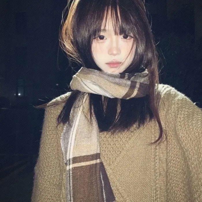 绝望之室