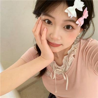 阿孖有难