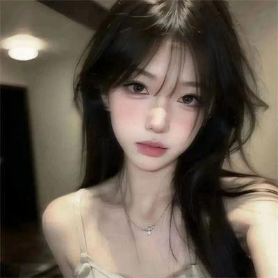 魔鬼的眼睛