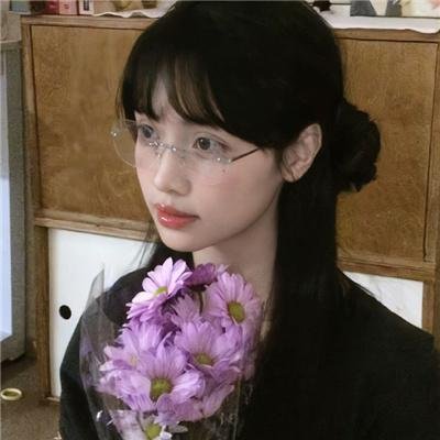 甜孙爷爷粤语