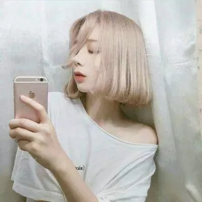 女孩们在那年夏天