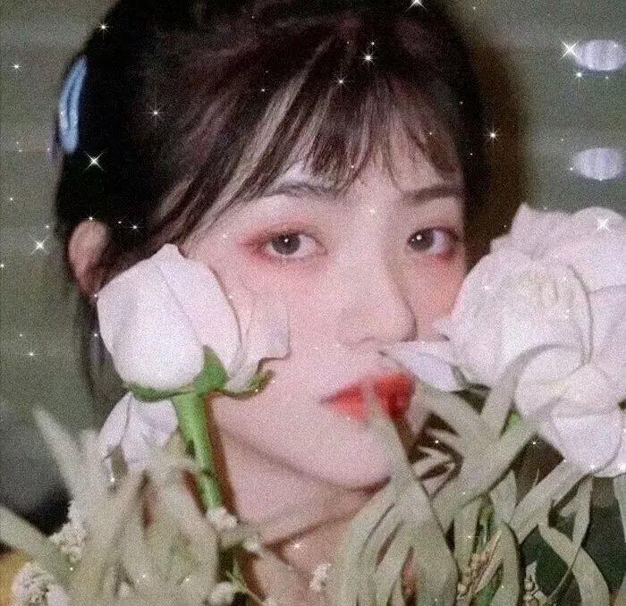 最后的公爵