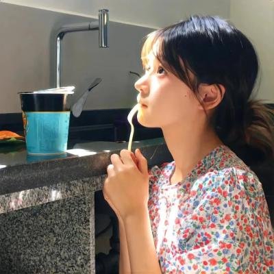 爱在阳光灿烂时