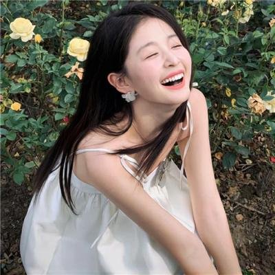 陌生的恋人