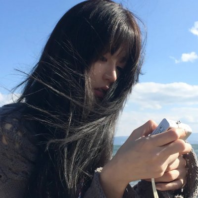 安东妮雅与珍