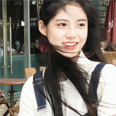 榴花正红
