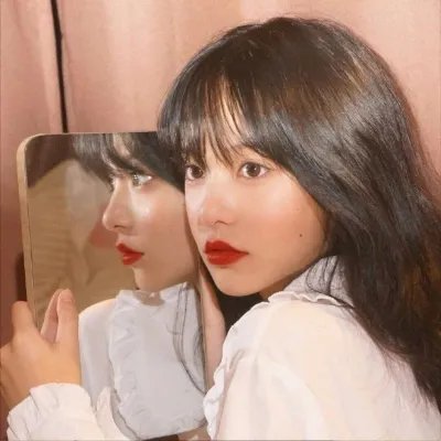 机器人与弗兰克