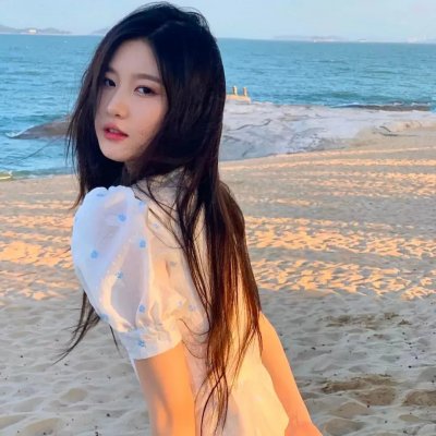 圣诞倾情