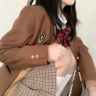 林家铺子