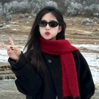 欢乐一家亲第十季