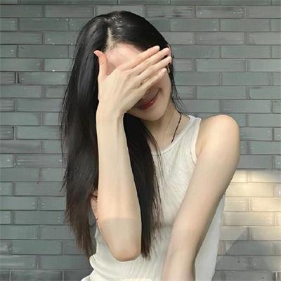 没有翅膀的男人