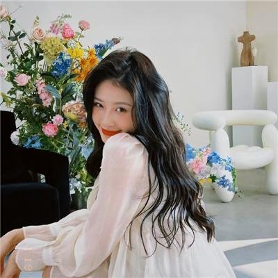 积极的生活吧