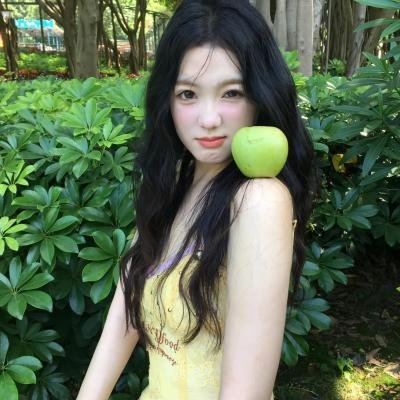 我的失忆男友