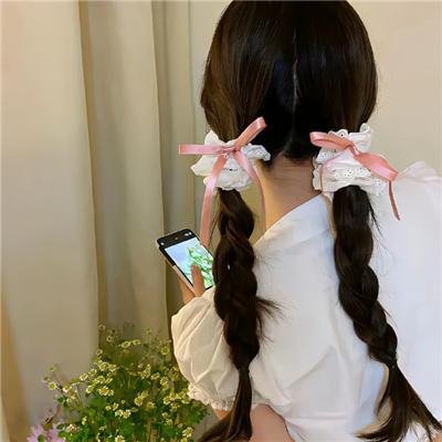 夏日之书2024