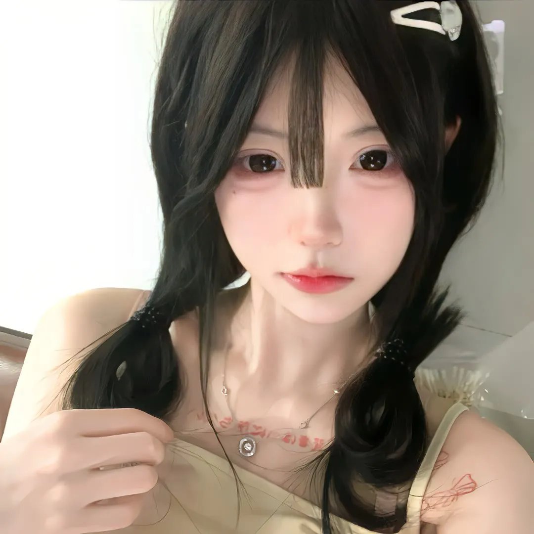 朋友