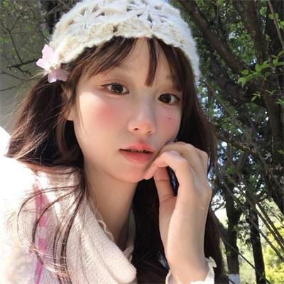 漂流人生