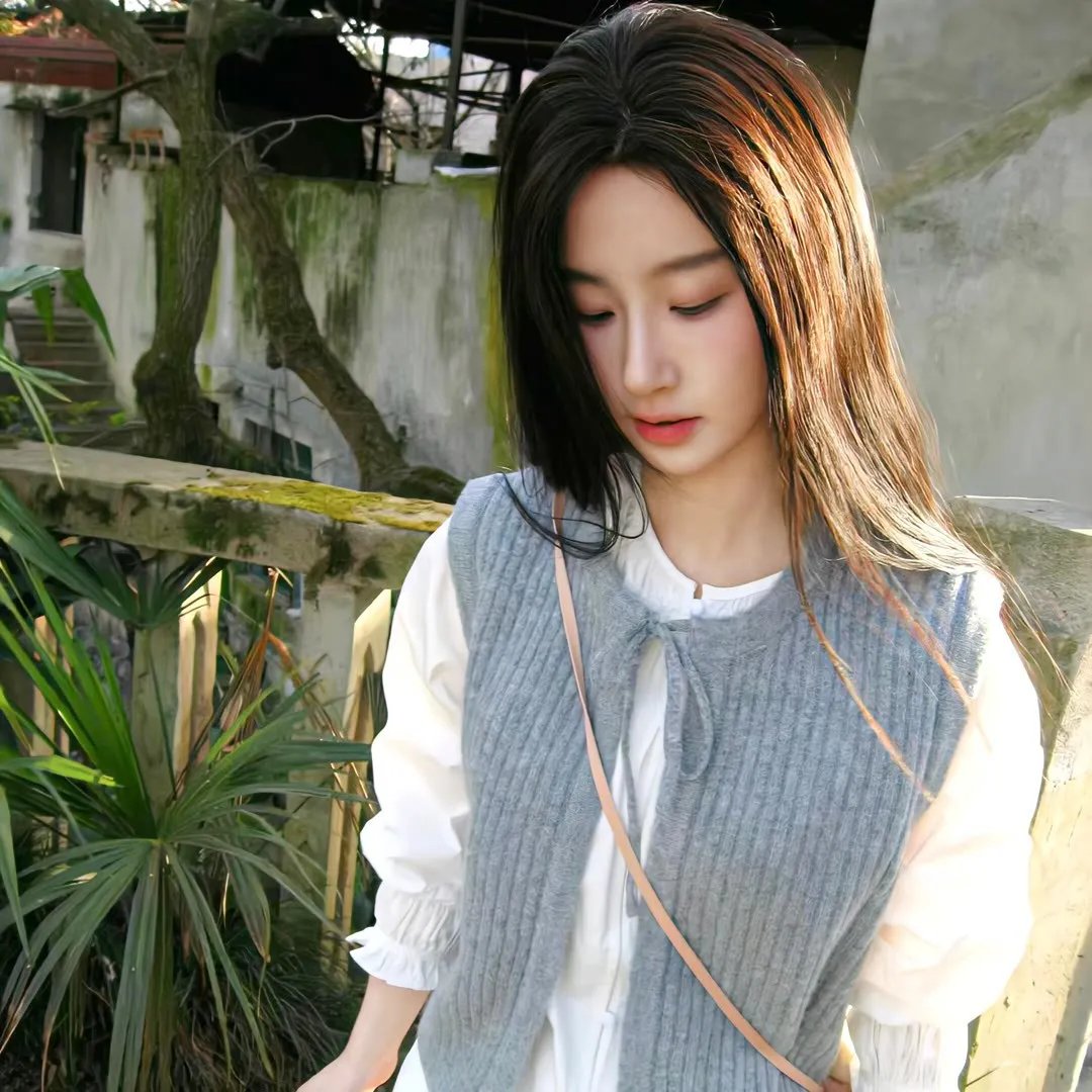 青春梦里人